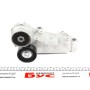 Натяжник ременя генератора Ford Connect 1.8TDCi/Di, 55/66/81kw (70x26)