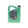 Олива 10W60 SUNSPEED RACING MOTOR OIL (5L) MULTI-ESTER TECHNOLOGY