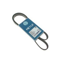 Ремінь генератора Citroen Berlingo 1.6HDI 05- (6PK1338)