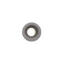 Поршень Citroen C5 III/Peugeot 508 2.2 HDi 10- (85.50mm/+0.50)