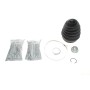 Пильник ШРКШ (зовнішній) VW T5 2.0/1.9TDI 03- (26x86)