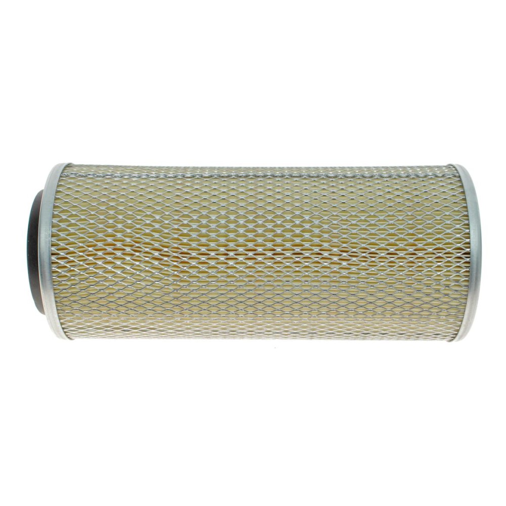 Фільтр повітряний VW LT 28-55/T3 75-92 (бочка)