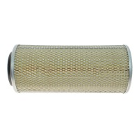 Фільтр повітряний VW LT 28-55/T3 75-92 (бочка)