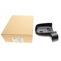 Кришка дзеркала (R) VW T5/Caddy 03-15