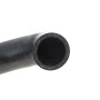 Патрубок радіатора (верхній) Land Rover Freelander 1.8 98-06