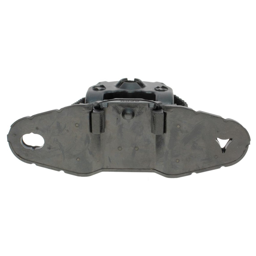 Кронштейн кріплення глушника Citroen C2/C3/Peugeot 207 02-