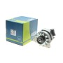 Генератор Ford Transit 2.5 DI/TD 91-00 (14V/70A) (шкив d=67.5mm) = 111623