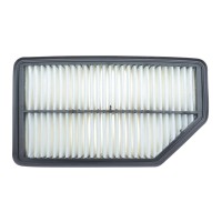 Фільтр повітряний Hyundai Accent/Solaris 1.4-1.6/1.6CRDi/Kia Rio 1.1-1.6 11-/Soul 1.6/CRDi/GDi 09-