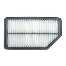 Фільтр повітряний Hyundai Accent/Solaris 1.4-1.6/1.6CRDi/Kia Rio 1.1-1.6 11-/Soul 1.6/CRDi/GDi 09-