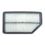 Фільтр повітряний Hyundai Accent/Solaris 1.4-1.6/1.6CRDi/Kia Rio 1.1-1.6 11-/Soul 1.6/CRDi/GDi 09-