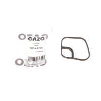 Прокладка радіатора масляного BMW 3 (E46)/5 (E39) 2.0D 98-05 M47/N47