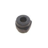 Втулка стабілізатора (переднього) BMW 5 (E39) 96-04 M62 (d=24.5mm)  