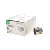 Штовхач насосу ПНВТ BMW 3 (G20/G80/G28) 19- B48/B46/B58/S58/N63/S63