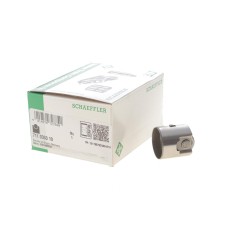Штовхач насосу ПНВТ BMW 3 (G20/G80/G28) 19- B48/B46/B58/S58/N63/S63