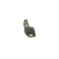 Кронштейн кріплення фари BMW 3 (F30) 12-19 (L)