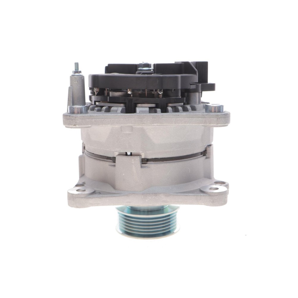 Генератор VW LT 28-46 2.5 SDI/TDI 96-06/T4 2.5/2.5 TDI 90-03 (14V/900A) = 112043