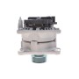 Генератор VW LT 28-46 2.5 SDI/TDI 96-06/T4 2.5/2.5 TDI 90-03 (14V/900A) = 112043