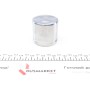 Ремкомплект супорта (переднього) Daewoo Nubira 97-03 (d=54mm) (+поршень) (Dac)