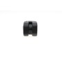 Гумка глушника Renault Kangoo 1.5/1.9 dCi/1.6 16V 00-