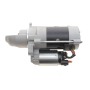 Стартер Opel Astra J/K/Renault Trafic III 1.6 CDTi/dCi 13- (12V/2.2 kw) (z=13)