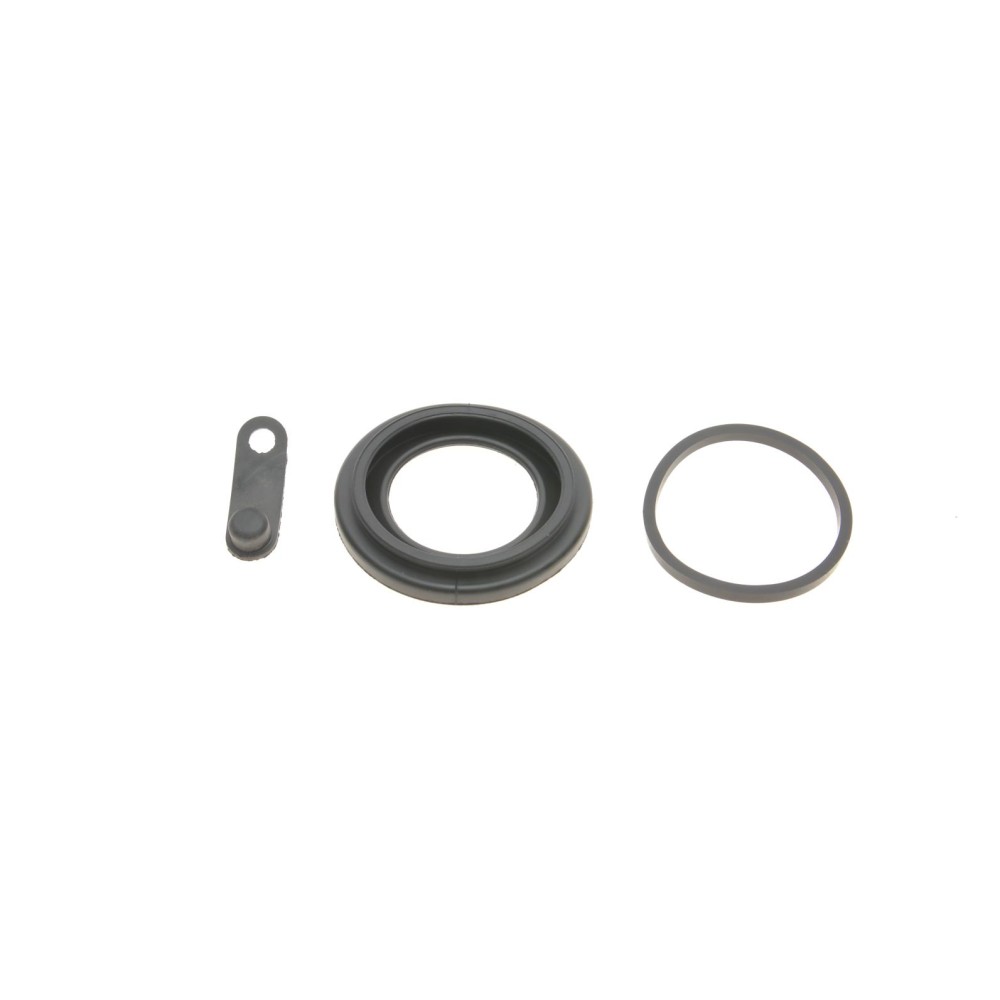Ремкомплект супорта (переднього) Fiat Punto 94-10 (d=48mm) (Ate)