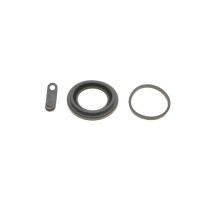Ремкомплект супорта (переднього) Fiat Punto 94-10 (d=48mm) (Ate)