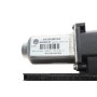 Мотор склопідіймача (заднього) VW Polo IV 01-09 (L)