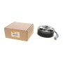 Котушка шківа компресора кондиціонера Opel Astra G/Combo/Zafira 00-