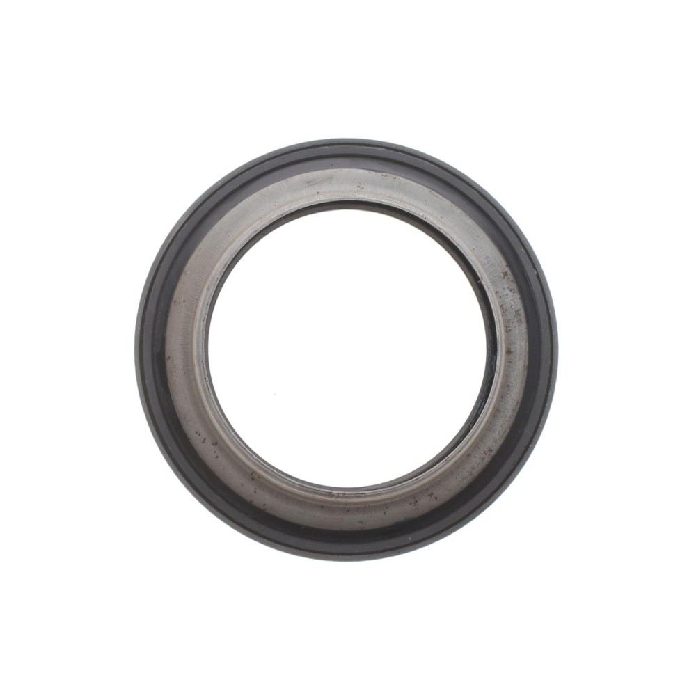 Підшипник амортизатора опорний Peugeot 206 CC/SW/307 CC/Citroen C2/C3 I/C4/Renault Megane I/Scenic I 96-