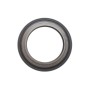 Підшипник амортизатора опорний Peugeot 206 CC/SW/307 CC/Citroen C2/C3 I/C4/Renault Megane I/Scenic I 96-