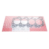 Прокладка ГБЦ Nissan Pathfinder 2.5 dCi 05- (0.975mm) (3 мітки)