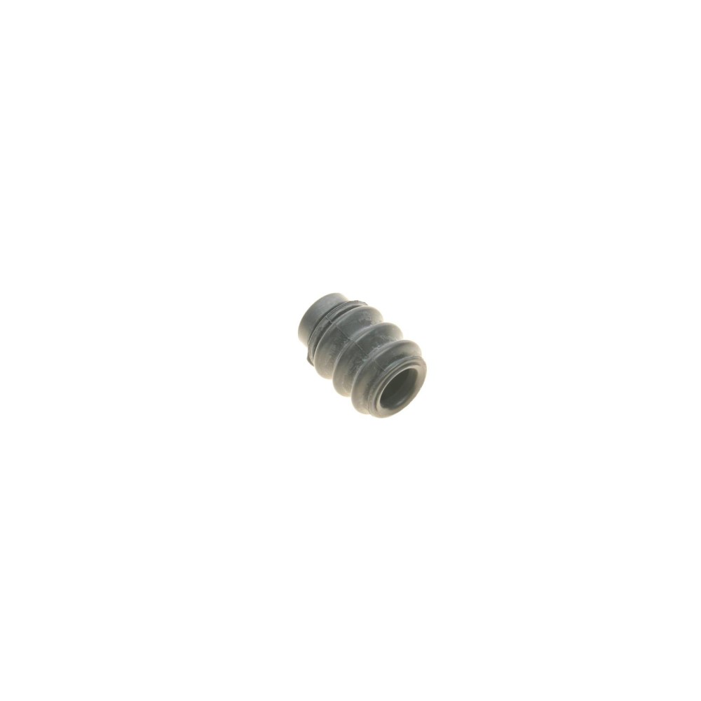 Планка супорта (заднього) прижимна (к-кт) BMW 3 (G20/G21)/4 (G26/G23/G22) 18- (Mando)