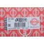 Прокладка ГБЦ Porsche Cayenne/Macan/Panamera 3.0/3.6 13- (3 мітки) (0.62mm) (L)