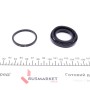 Ремкомплект супорта (заднього) Mazda CX-7/9 07- (d=43mm) ) (Mazda)
