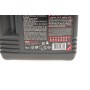 Олива 10W40 Turbolight 4100 (4L) (VW 501.01/505.00/MB 229.3/RN 0700/PSA B71 2300) (100355/109462)