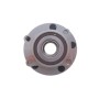 Підшипник маточини (передньої) Subaru Impreza 2.5 WRX STi 05-13 (+ABS)