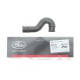 Патрубок вентиляції картера Audi 100/80 1.6/1.8 82-91