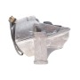 Подушка двигуна (L) Audi A4/A5/Q5 1.8TFSI/2.0TDI/2.0TFSI 07- (Hydro) з датчиком