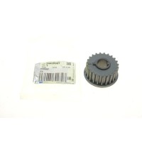 Шестерня колінвалу Opel Astra G/H/J/Corsa D/E/Insignia A 1.6 00-