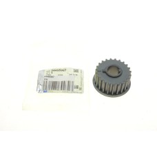 Шестерня колінвалу Opel Astra G/H/J/Corsa D/E/Insignia A 1.6 00-