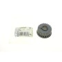 Шестерня колінвалу Opel Astra G/H/J/Corsa D/E/Insignia A 1.6 00-