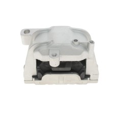 Подушка двигуна (R) VW Caddy 2.0TDI 03-