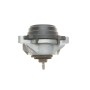 Подушка двигуна (L) BMW 3 (F30/F80)/X3 (F25)/X4 (F26) 10-18 B46/B48/N20/N26