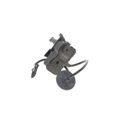 Привід замка бака паливного VW Polo 1.0-2.0 09-
