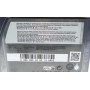 Олива 5W30 MB229.52 (5L)