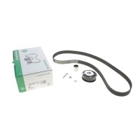 Комплект ГРМ VW Polo 1.7/1.9 SDI 96-01