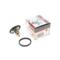 Термостат Honda Accord IV/V/Civic 1.4-2.0 -05 (78°C)