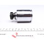 Поршень супорта (заднього) Ford Transit 2.2-2.4 TDCI 06-14 (R) (52x65mm) (Brembo) (з механізмом)