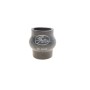 Патрубок радіатора BMW 5 (F10/F11/F07)/7 (F01/F02/F03/F04) 08-17 N52/N53/N54/N55