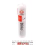 Герметик Dirko (-60°C +180°C) 310ml (прозорий) (замінено на 216.910)